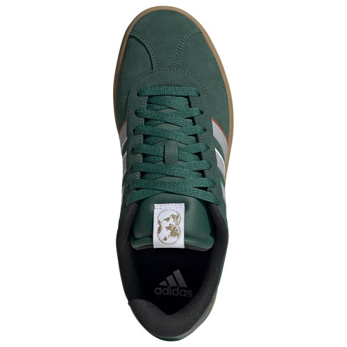 Adidas VL Court 3.0